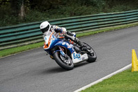 cadwell-no-limits-trackday;cadwell-park;cadwell-park-photographs;cadwell-trackday-photographs;enduro-digital-images;event-digital-images;eventdigitalimages;no-limits-trackdays;peter-wileman-photography;racing-digital-images;snetterton;snetterton-no-limits-trackday;snetterton-photographs;snetterton-trackday-photographs;trackday-digital-images;trackday-photos